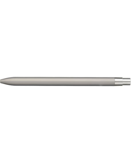 Baronfig Squire Click Ballpoint Pen