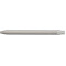 Baronfig Squire Click Ballpoint Pen