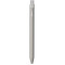 Baronfig Squire Click Ballpoint Pen