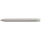 Baronfig Squire Click Ballpoint Pen