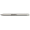 Baronfig Squire Click Ballpoint Pen