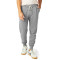 Pantalon Dodgeball et molleton Eco