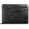 Renaissance Zippered Padfolio