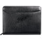 Renaissance Zippered Padfolio