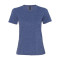 Softstyle® Women’s Lightweight T-Shirt