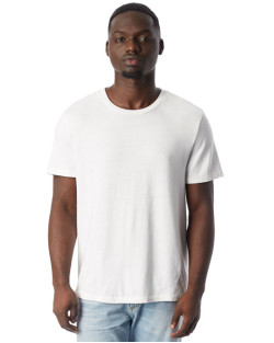 Unisex Outsider T-Shirt