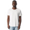 Alternative Outsider - T-shirt pour homme