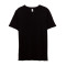 Alternative Outsider - T-shirt pour homme