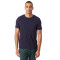 Alternative Outsider - T-shirt pour homme
