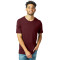 Alternative Outsider - T-shirt pour homme