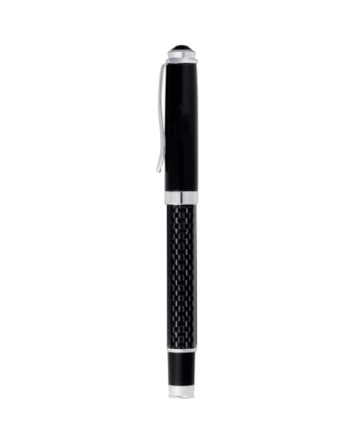 Luna Roller Ball