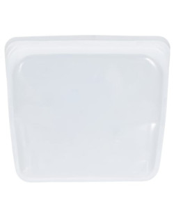 Reusable Food Storage Bag