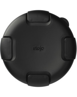 Stojo 36 oz Collapsible Bowl