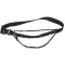 Clear Fanny Pack