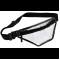 Clear Fanny Pack