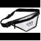 Clear Fanny Pack