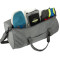 Pochette de voyage absorbant les odeurs