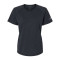 T-shirt mélangé pour femmes