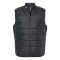 Puffer Vest
