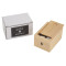 Bullware Beverage Cube Set