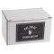 Bullware Beverage Cube Set