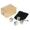 Bullware Beverage Cube Set