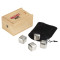 Bullware Beverage Cube Set