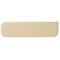 Bamboo Fiber Cutlery Set