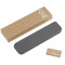 Bamboo Fiber Cutlery Set