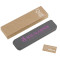 Bamboo Fiber Cutlery Set