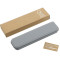 Bamboo Fiber Cutlery Set