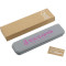 Bamboo Fiber Cutlery Set