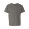 T-shirt enfant Softstyle®
