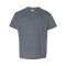 T-shirt enfant Softstyle®