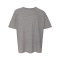 T-shirt enfant Softstyle®