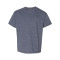 T-shirt enfant Softstyle®