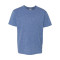 T-shirt enfant Softstyle®