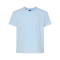 T-shirt enfant Softstyle®
