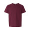 T-shirt enfant Softstyle®