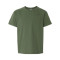 T-shirt enfant Softstyle®