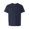 T-shirt enfant Softstyle®