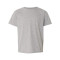 T-shirt enfant Softstyle®
