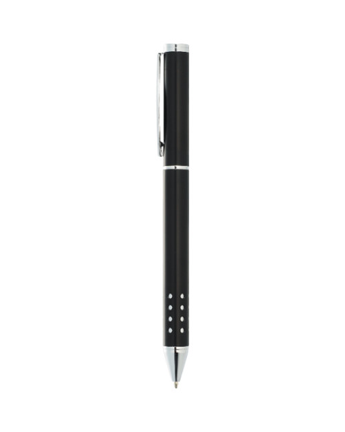 Tuscany Ballpoint