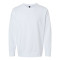Fleece Crewneck Sweatshirt