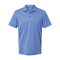 Polo cendré