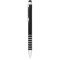 Preston Dual Ballpoint Stylus