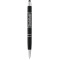 Carson Ballpoint Stylus