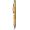 Bamboo Quick-Dry Gel Ballpoint