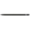 Axel Inkless Stylus Pen