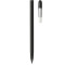 Axel Inkless Stylus Pen